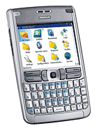 Darmowe dzwonki Nokia E61 do pobrania.